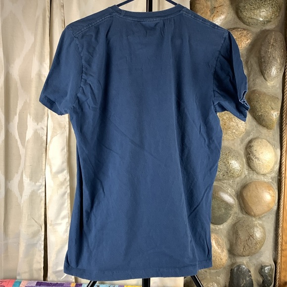 Vintage Y2K Switchfoot Band Tee Men’s Large - Picture 3 of 6